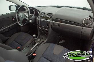Mazda 3 2.0 Airco picture 15