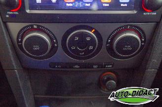 Mazda 3 2.0 Airco picture 8