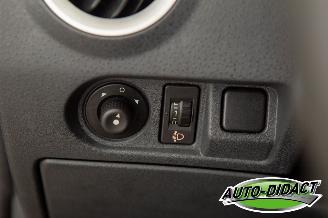 Citroën C3 1.4 Clima picture 12