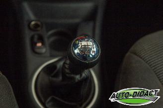 Citroën C3 1.4 Clima picture 10