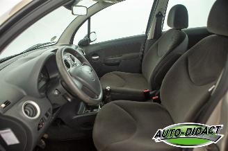 Citroën C3 1.4 Clima picture 22