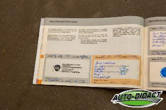 Citroën C1 1.0 First Edition Airco picture 24