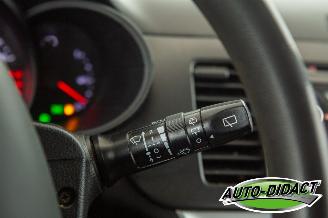 Kia Picanto 1.0 Fusion 140.239 km Carpas picture 14