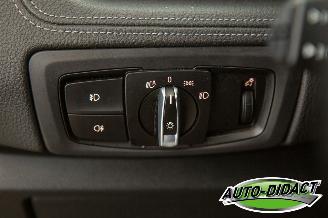 BMW 2-serie 218d Active Tourer Automaat Camera Navi Clima picture 15