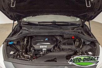 BMW 2-serie 218d Active Tourer Automaat Camera Navi Clima picture 41