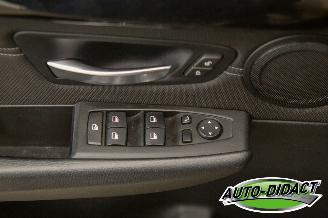 BMW 2-serie 218d Active Tourer Automaat Camera Navi Clima picture 14