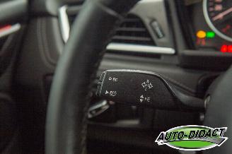 BMW 2-serie 218d Active Tourer Automaat Camera Navi Clima picture 18