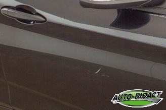 BMW 2-serie 218d Active Tourer Automaat Camera Navi Clima picture 38