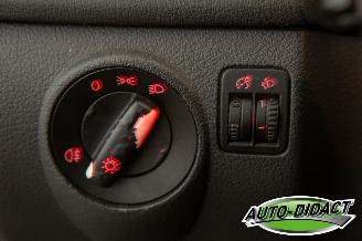 Volkswagen Golf plus 1.6 FSI Clima Comfortline Business picture 12