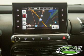 Citroën C4 cactus 1.6 BlueHDi Navi Clima Camera Business Plus picture 7