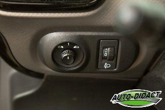 Citroën C4 cactus 1.6 BlueHDi Navi Clima Camera Business Plus picture 12