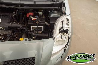 Toyota Yaris 1.3 VVTi Automaat Clima Luna MMT picture 32