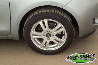 Toyota Yaris 1.3 VVTi Automaat Clima Luna MMT picture 33