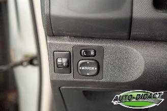 Toyota Yaris 1.3 VVTi Automaat Clima Luna MMT picture 11