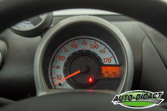 Peugeot 107 1.0-12V 102.196 km Airco Sublime picture 6