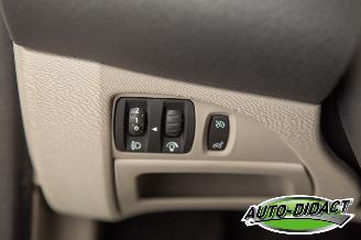 Renault Twingo 1.2-16V Automaat 114.402 km NAP Dynamique picture 11