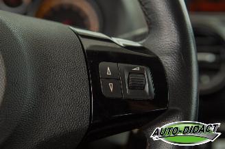 Opel Corsa 1.2-16V 111 Edition Airco picture 15