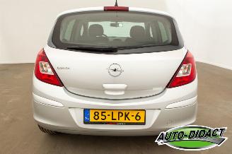 Opel Corsa 1.2-16V 111 Edition Airco picture 32