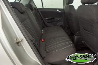 Opel Corsa 1.2-16V 111 Edition Airco picture 22