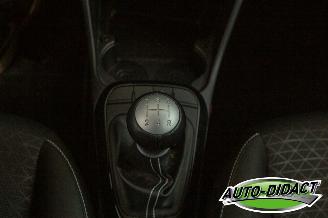 Kia Picanto 1.0 DPi 83.257 km Airco Camera DynamicLine picture 12