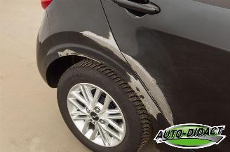 Kia Picanto 1.0 DPi 83.257 km Airco Camera DynamicLine picture 37