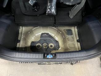 Kia Picanto 1.0 DPi 83.257 km Airco Camera DynamicLine picture 39