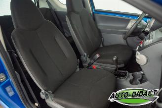 Toyota Aygo 1.0-12V Cool Airco picture 13