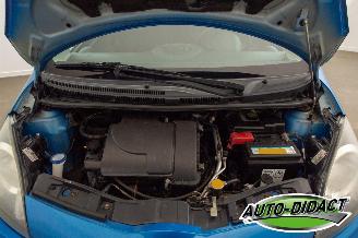 Toyota Aygo 1.0-12V Cool Airco picture 25