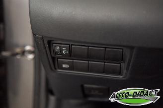 Toyota Yaris Cross 1.5 Hybrid Automaat Clima picture 13