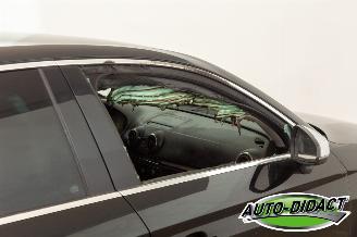 Audi A3 1.6 TDI Automaat Clima Navi Ambiente picture 32