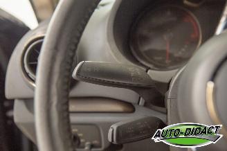 Audi A3 1.6 TDI Automaat Clima Navi Ambiente picture 15