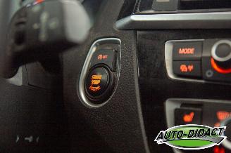 BMW 1-serie 118i Automaat Clima Navi 96.477 km picture 12