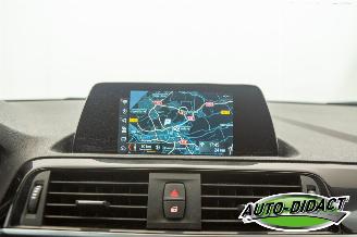 BMW 1-serie 118i Automaat Clima Navi 96.477 km picture 7