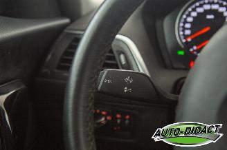 BMW 1-serie 118i Automaat Clima Navi 96.477 km picture 17