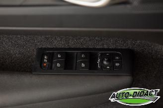 Volvo EX40 Single Motor Extended Range Plus 82 kWh picture 11