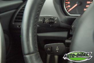 BMW 1-serie Cabrio - 118i High Executive picture 13