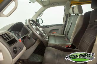 Volkswagen Transporter 2.0 TDI L1H1 BlueMotion picture 25
