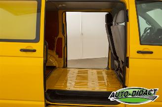 Volkswagen Transporter 2.0 TDI L1H1 BlueMotion picture 29