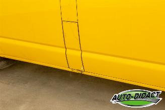 Volkswagen Transporter 2.0 TDI Automaat L1H1 DC Comfortline picture 27