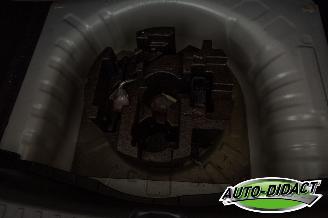 Nissan Micra 1.0 IG-T Visia picture 29