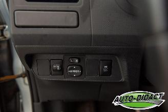 Toyota Auris 1.6-16V Sol schakelrobot defect picture 16