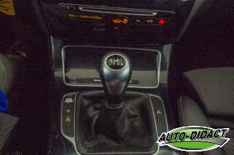 Mercedes C-klasse 180 Blue tec CDI picture 24