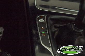 Mercedes C-klasse 180 Blue tec CDI picture 23