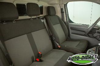 Opel Vivaro-e 87.280 KM 75 kWh L2H1 Innovation picture 20