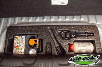 Ford EcoSport 1.0 EcoBoost Trend picture 26