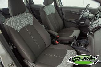 Ford EcoSport 1.0 EcoBoost Trend picture 21