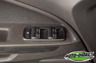 Ford EcoSport 1.0 EcoBoost Trend picture 6