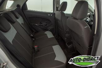 Ford EcoSport 1.0 EcoBoost Trend picture 24