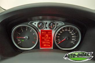 Ford Focus 1.6 Titanium picture 6