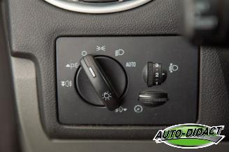 Ford Focus 1.6 Titanium picture 16